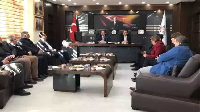 Erdem:
