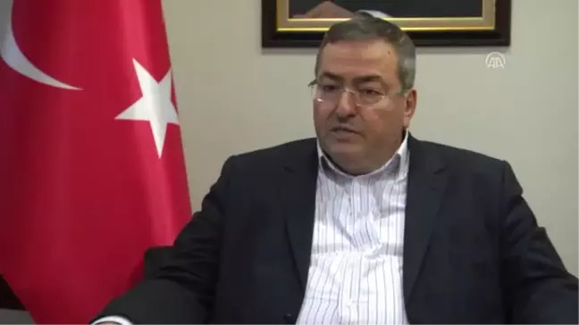 Savaşın Mağdur Çocukları