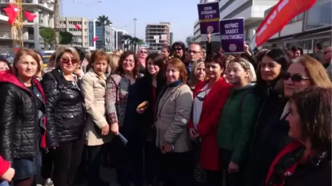 İstismar Mağduru Çocukların Ruh Sağlıkları Bozulmuş