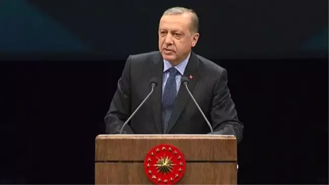 Kültür ve Turizm Bakanlığı Özel Ödülleri Töreni