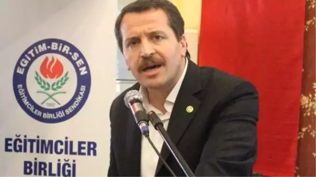 3. Vefa Temalı Kısa Film Yarışması'nın Ödülleri Sahiplerini Buldu