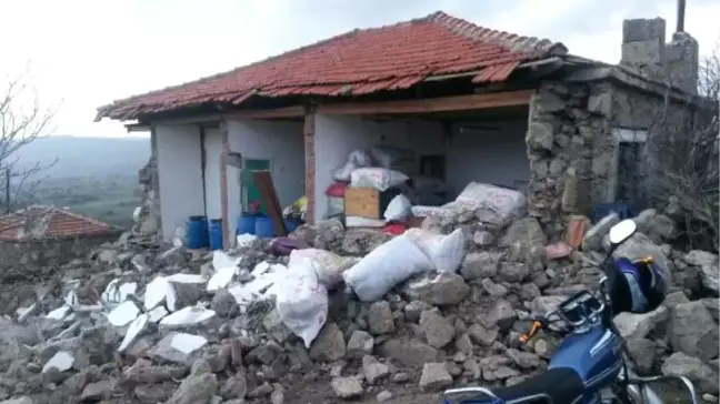 Dha Yurt Bülteni-11