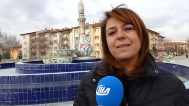 Eskişehir, Kütahya ve Afyon'da Vatandaşın Referandum Yorumları