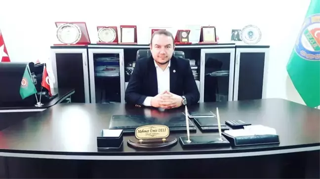2017 Yılı İyi Tarım Uygulamaları Destekleme Başvuruları Başladı