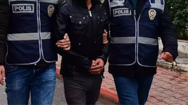 Dha İstanbul Bülteni - 3