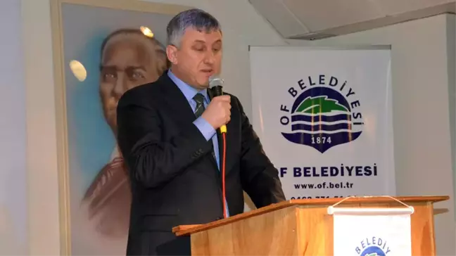 Anayasa Referandumuna Doğru