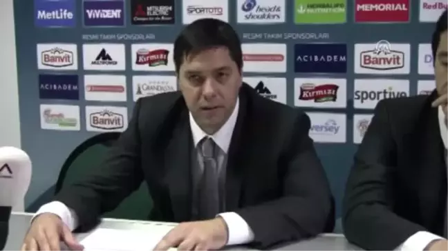 Filipovski: