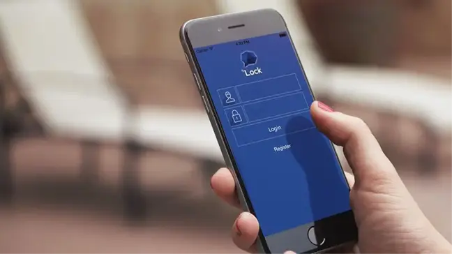 Bylock Kullanıcısı Olup İşlem Yapılmayan Hakim Savcı Yok
