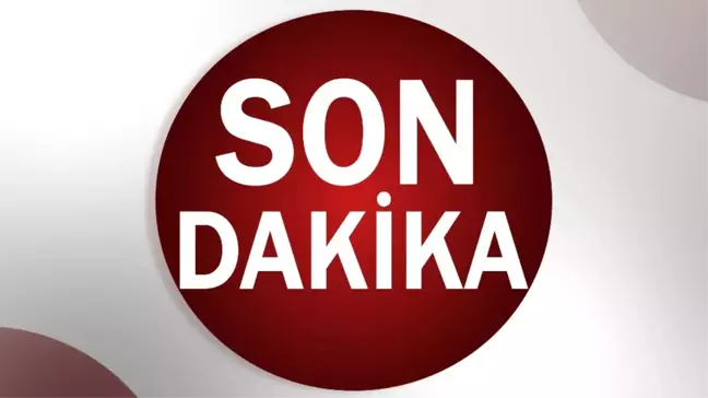 Eski Savcılar ve Eski Hakim Tutuklandı