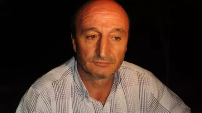Ayvalıtaş Duruşmasına Devam Edildi