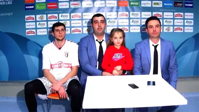 Bulkaz: