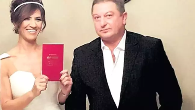 Şiddet Gören Görümcesi Esra Erol'a Sığındı, Damat Silahla Evi Bastı