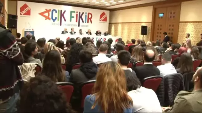 Koçtaş'ın Tasarım Yarışmasında Ödüller Sahibini Buldu