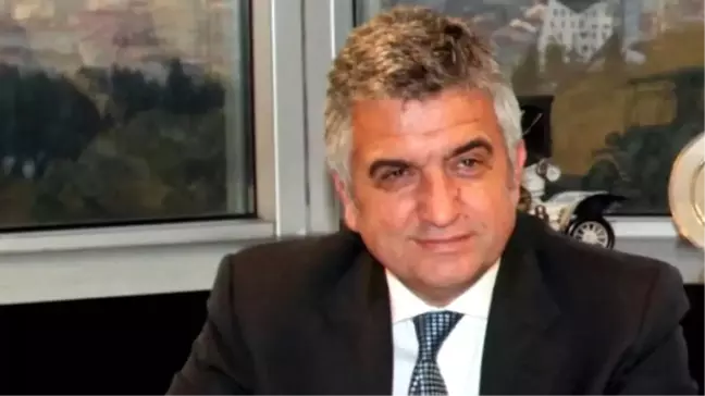 Tofaş'tan Mesleki Eğitime Destek