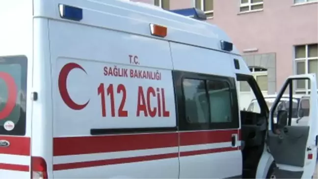 Dha Yurt Bülteni-7
