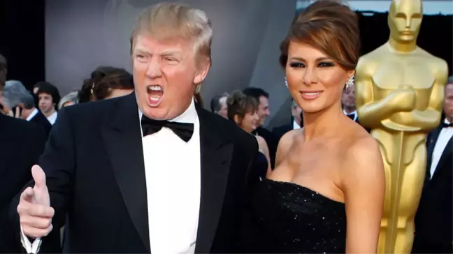 2017 Oscar Ödül Töreni: Kim Politik Söylemde Bulunabilir?