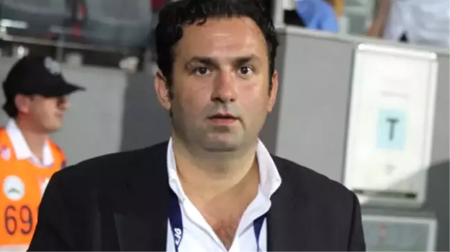 Çaykur Rizespor Çıkış Arıyor