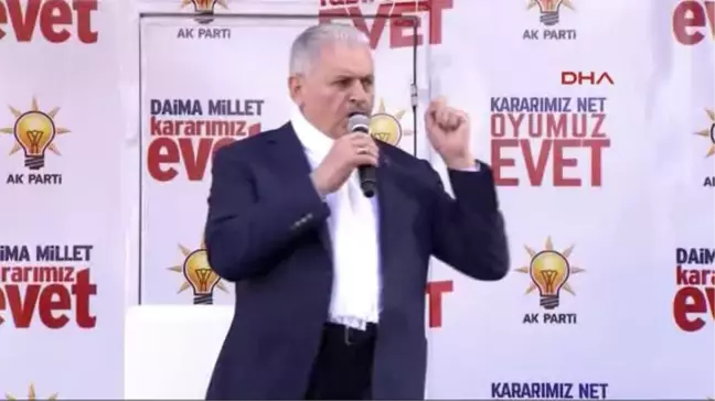 Dha Yurt Bülteni-17