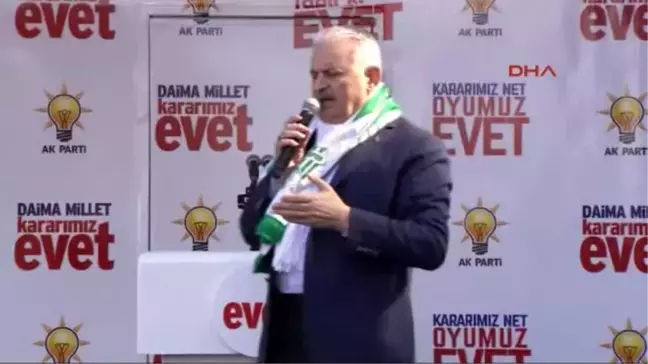 Dha Yurt Bülteni-18
