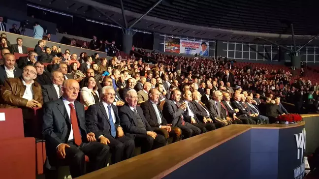 Artvin'in Düşman İşgalinden Kurtuluşunun 96. Yıl Dönümü