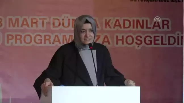 Neye 'Hayır' Dediklerinin Bile Farkında Değil