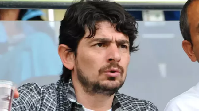 Fenerbahçe Maçının Seyir Zevki Yüksek Olacak