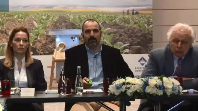 Tütün Tarımı ve Kalkınma Projesi