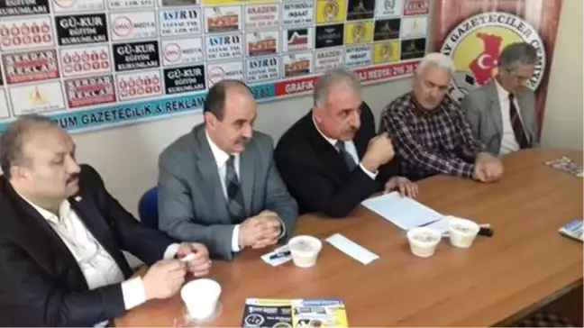 Samandağ Kültürünü Festivallerle Yaşatıyoruz