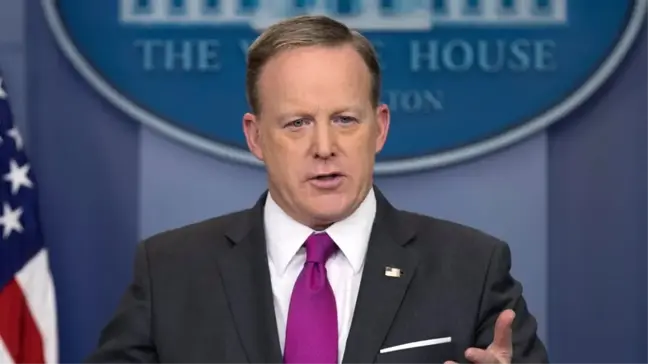 Trump'ın Eski Danışmanı Flynn'in Türkiye İçin Lobi Faaliyeti Mercek Altında