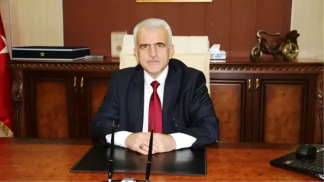 Ygs'ye Doğru