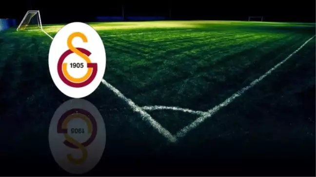 Galatasaraylılar Platformu İlk Toplantısını Yaptı