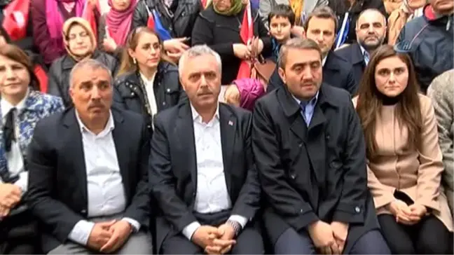 Dr. Selim Temurci: