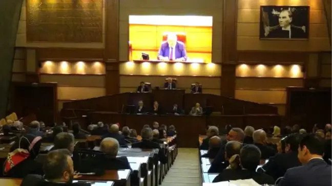 Hollanda İneği Diplomatik Krize Kurban Gidecek