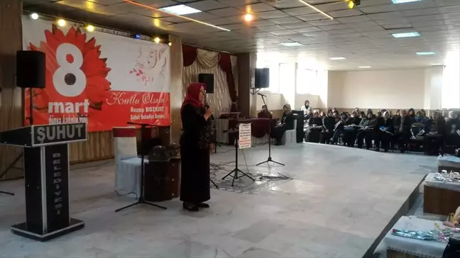 Türkiye, Cumhurbaşkanlığı Sistemiyle Şahlanacak