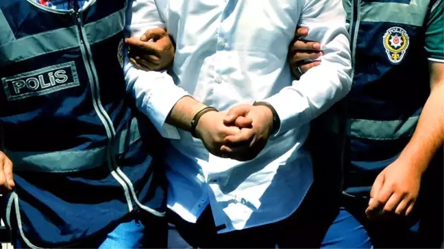 Fetö'nün Darbe Girişimine Yönelik Soruşturma