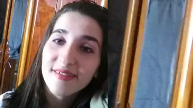 İnegöl'de Kaybolan 17 Yaşındaki Kızını Arıyor