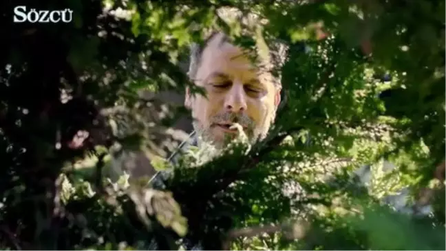 Fi'nin İlk Fragmanı Yayınlandı