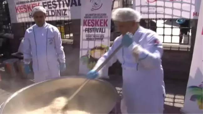 Kadir Topbaş: