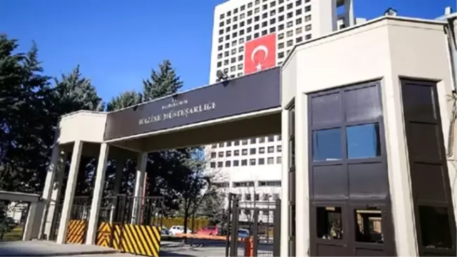 Kira Sertifikası Yabancıya Tanıtılacak