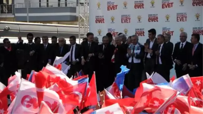 Dha Yurt Bülteni - 14