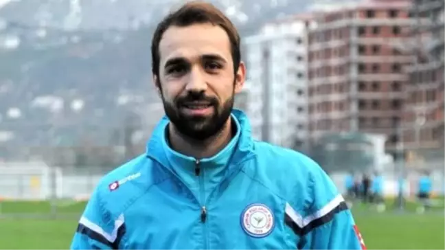 Bulunduğumuz Durum Ortada