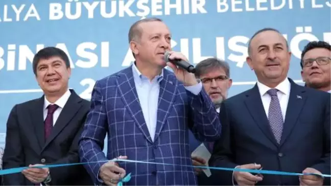 Dha Yurt Bülteni-12