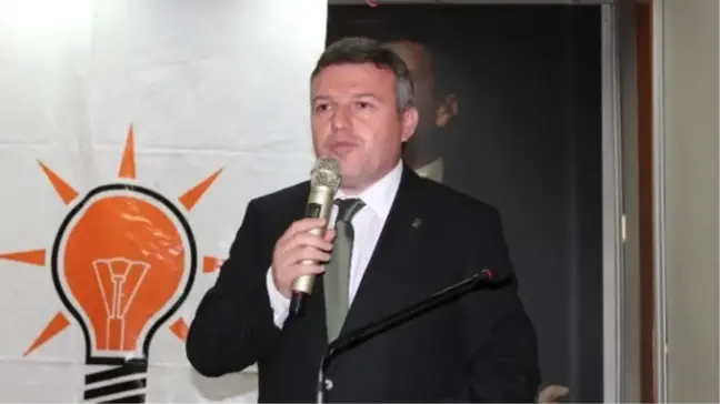 Halk Oylamasına Doğru
