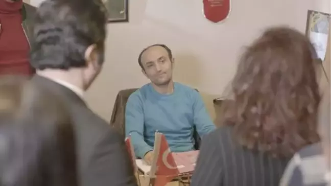 Parayı Bulduk