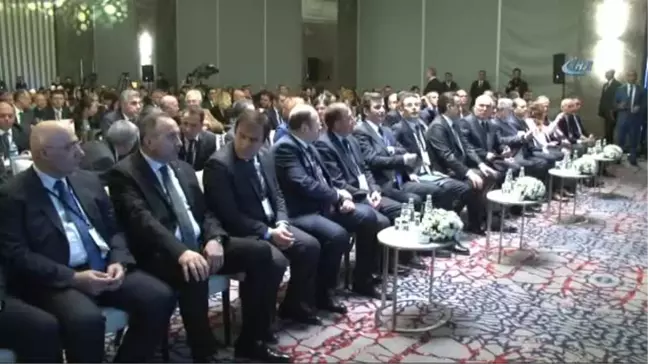 Bakan Çelik: