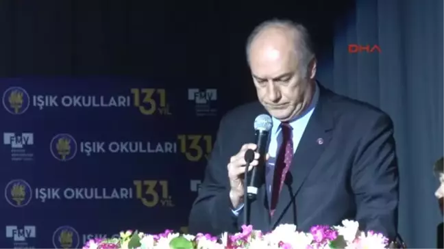 Spora Sanata Tasarıma Işık Tutanlar' Ödül Töreni Yapıldı