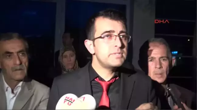 Ölüme Neden Olan Sürücünün