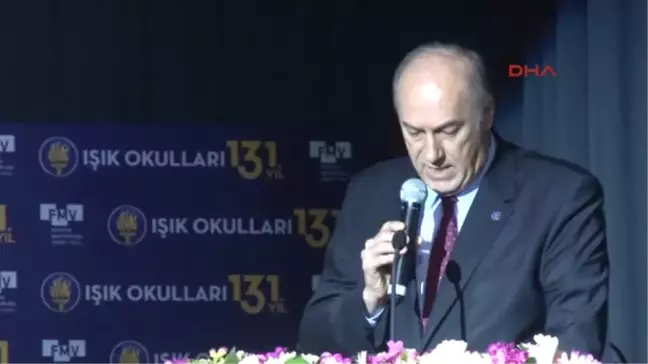 Spora Sanata Tasarıma Işık Tutanlar' Ödül Töreni Yapıldı