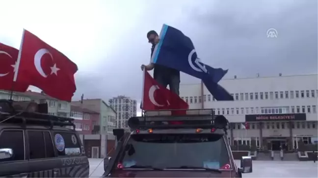 Aa'nın Kuruluş Yıl Dönümüne
