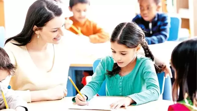 Ace Grup Binlerce Yoksul Çocuğu Eğitime Kavuşturacak